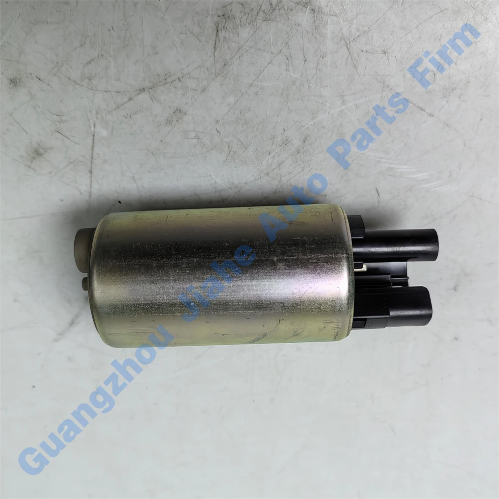 

PAT Fuel Pump For Toyota Camry Lexus 291200-2021 291200 2021 2912002021