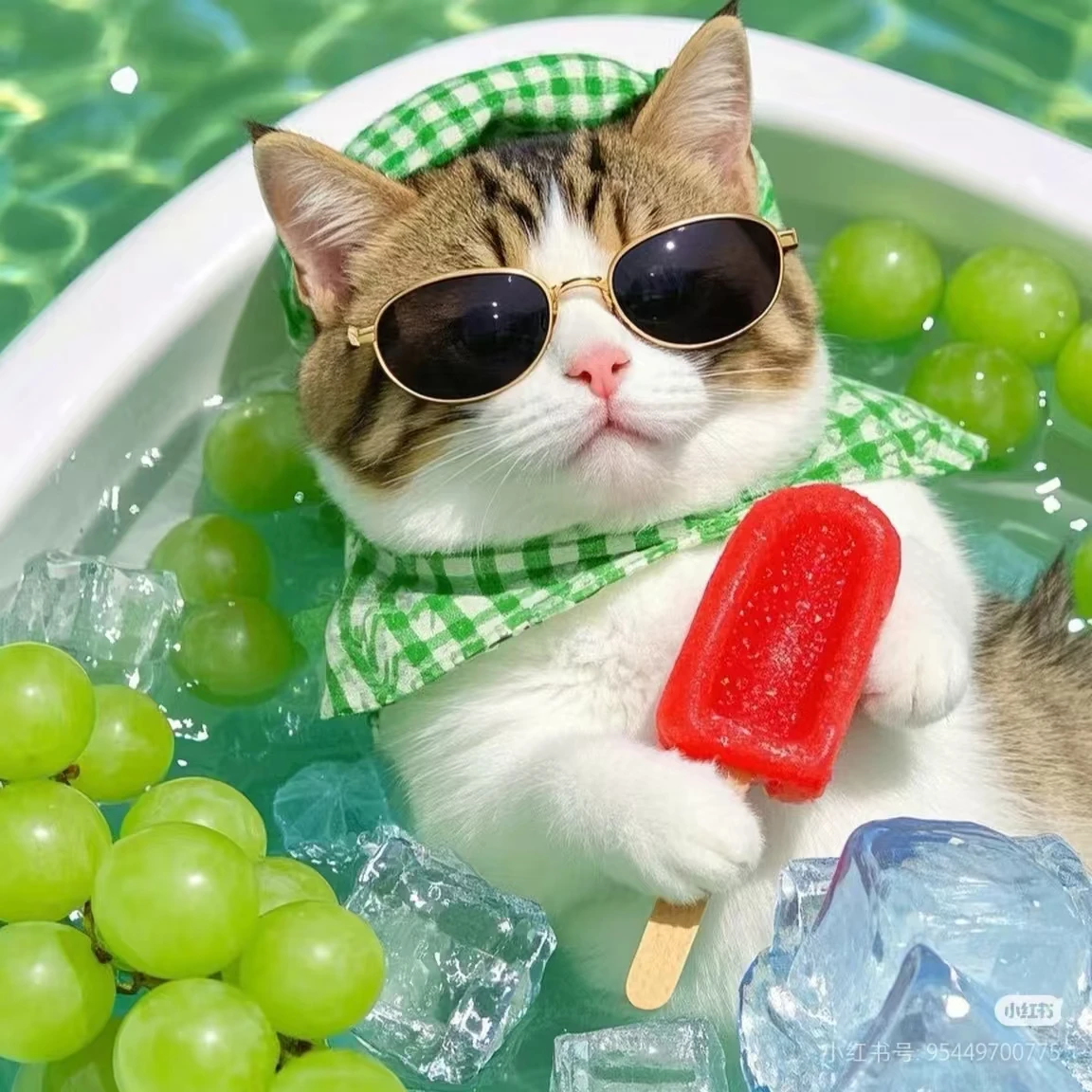 

2026 Professional 755nm 1064nm 808nm Ice Platinum Laser Hair Removal Three-Wavelength Laser Beauty Instrument