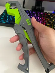 Imagen de reseña 1