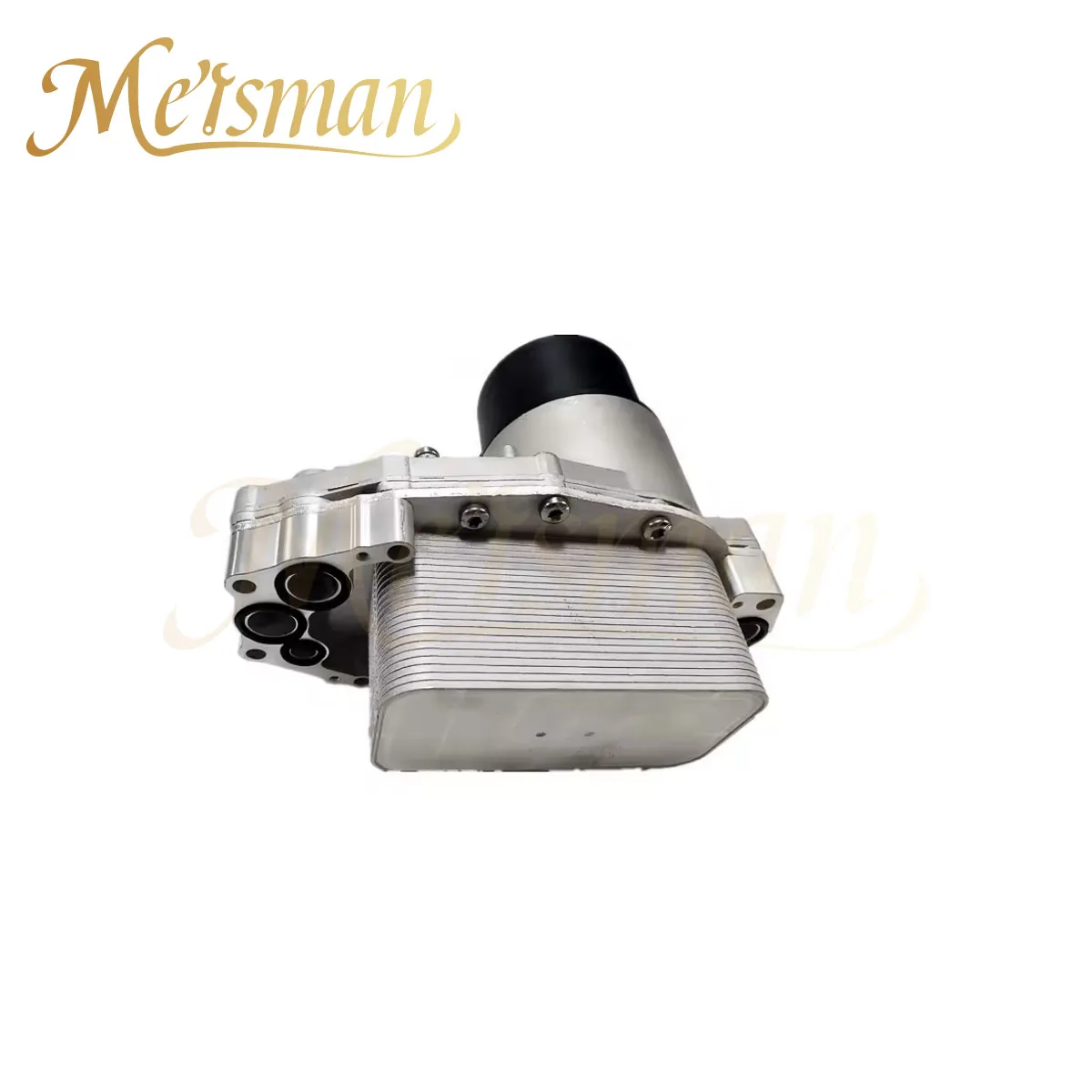 C2S52552 C2S52808 C2D59623 LR 061969   LR 040738   LR 013149   LR 124259   Масляный фильтр двигателя для Range Rover Discovery 5 L405 L494 V6 3.0L