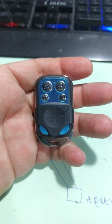 구매후기