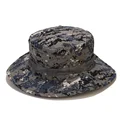 grey Camouflage