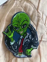 Imagen de reseña 1
