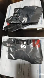 Imagen de reseña 1