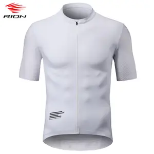 Maillot cyclisme fashion aliexpress