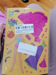 Imagen de reseña 1