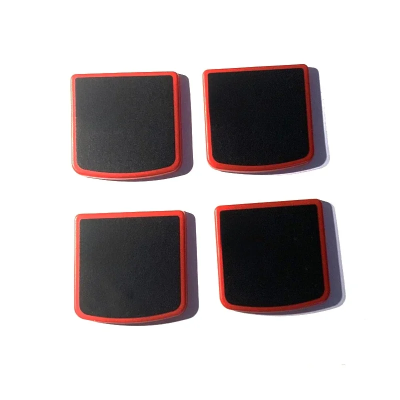 WASD wymiana nasadki na klawisze nakładka na klucz nożycowy zacisk zawias dla Lenovo Legion Y520 Y520-15IKB Y720 Y720-15IKB R720 R720-15IKB — zdjęcie 2