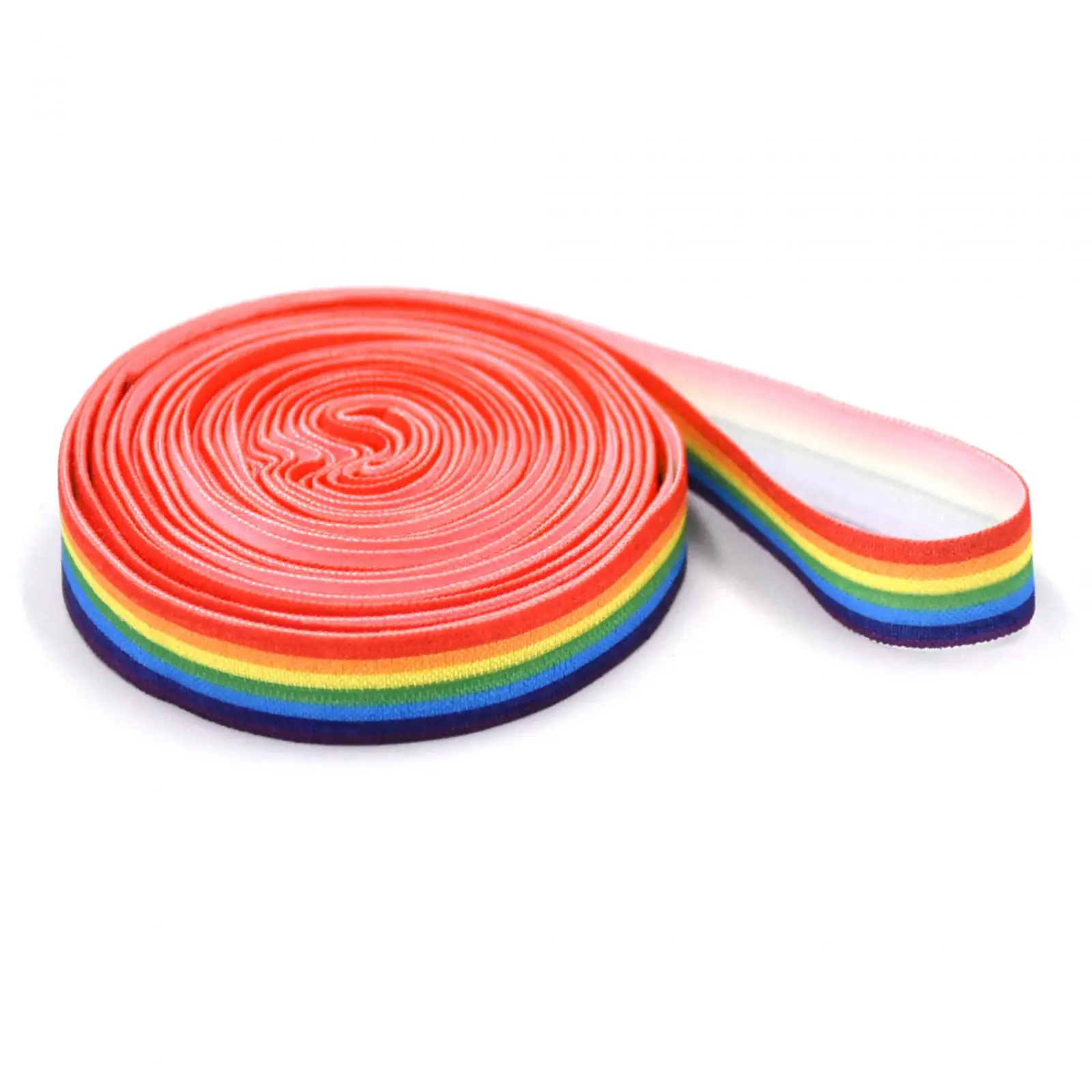 Thumbnail 3 - #33 Trending Jump Ropes Right Now