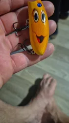 Imagen de reseña 1
