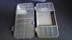 Imagen de reseña 2