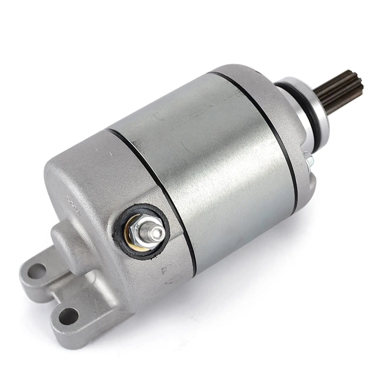 

78040001000 Starter Motor For KTM EXC XC-W XCR-W Electric Engine 400cc 450 530cc Replace For HUABERG FE450 570 Motos Accessories