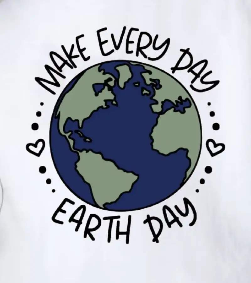 Felpe Abbigliamento Top Felpe con cappuccio Donna Felpa basic Y2K Grafica oversize Streetwear Maglione da donna Vestibilità casual Unisex Inverno