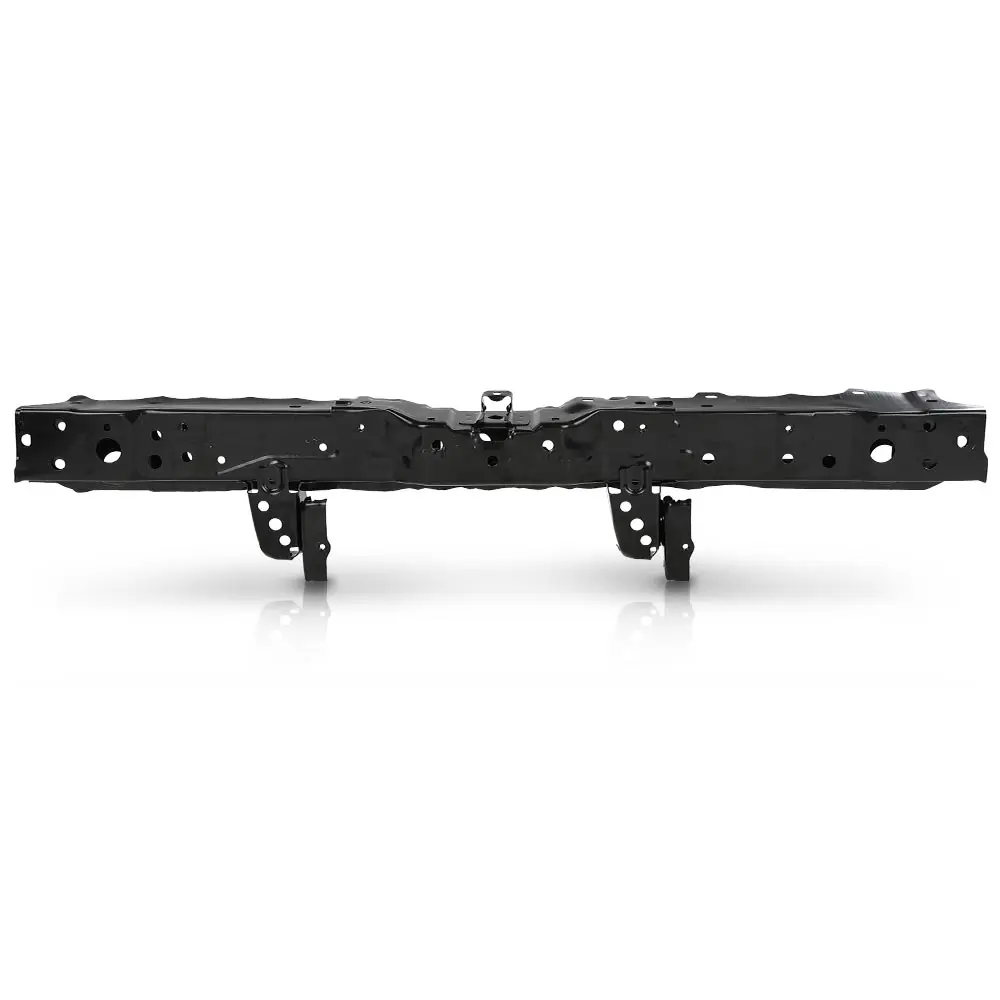 

Crossdesign Radiator Support Core Upper Fit for Toyota Rav4 2019-2024 5320542906, To1225494