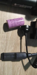 Imagen de reseña 4