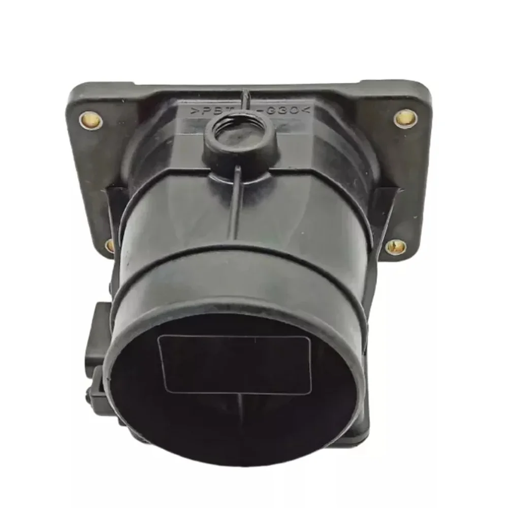 كتلة الهواء / مقياس التدفق AFM MR 578399   لميتسوبيشي لانسر تشيكوسلوفاكيا 2.0 E5T08073