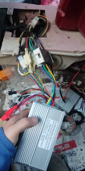 구매후기