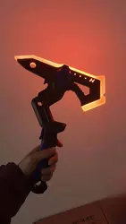 Imagen de reseña 1
