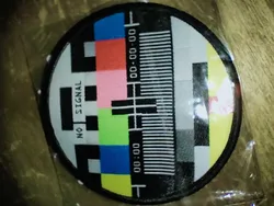 Imagen de reseña 2