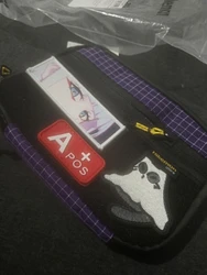 Imagen de reseña 1