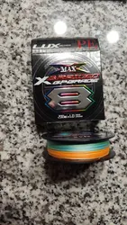 Imagen de reseña 1