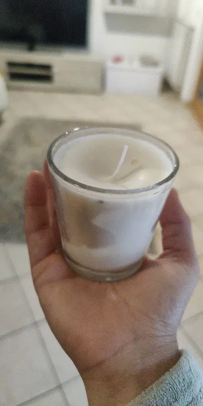 실물 포토 리뷰