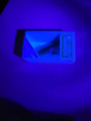 Imagen de reseña 2