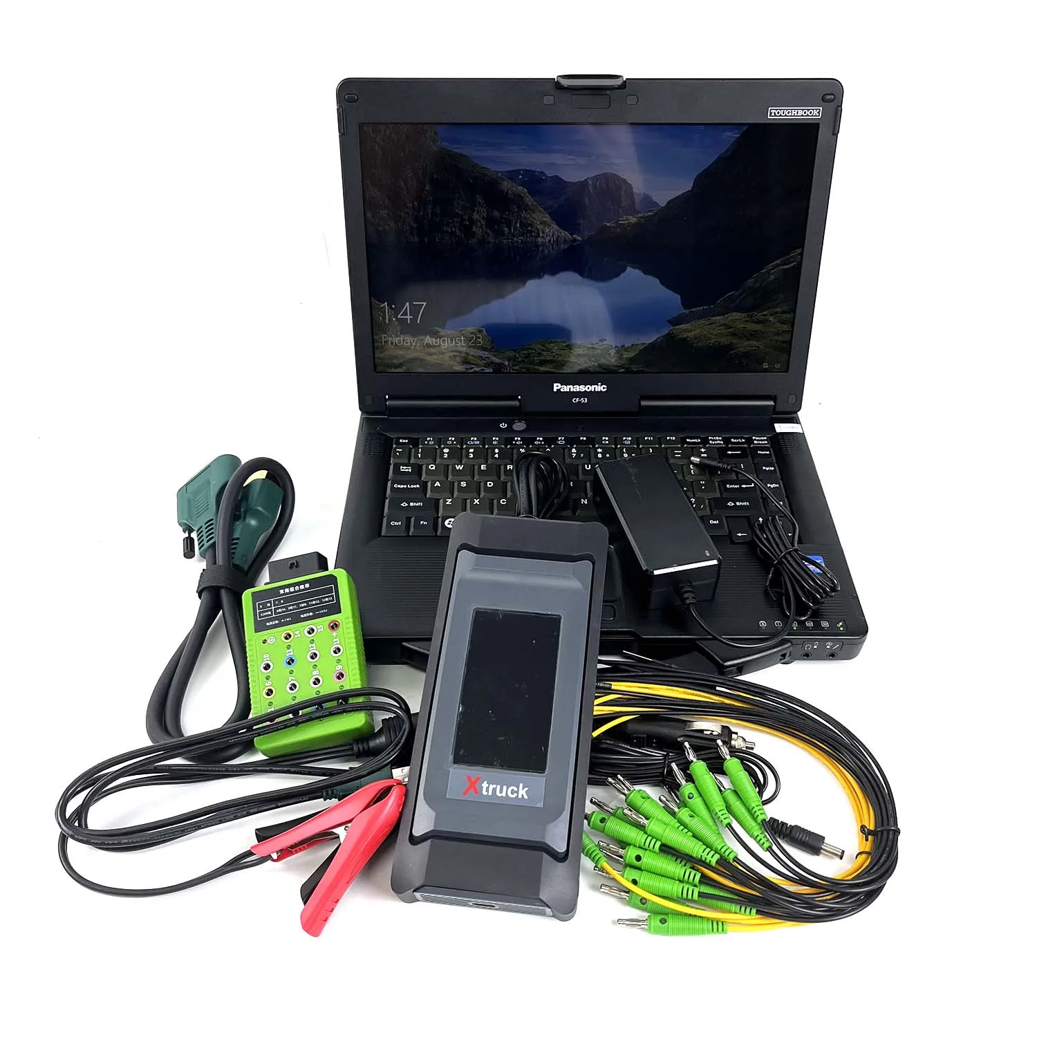 For Zf Function To … - image