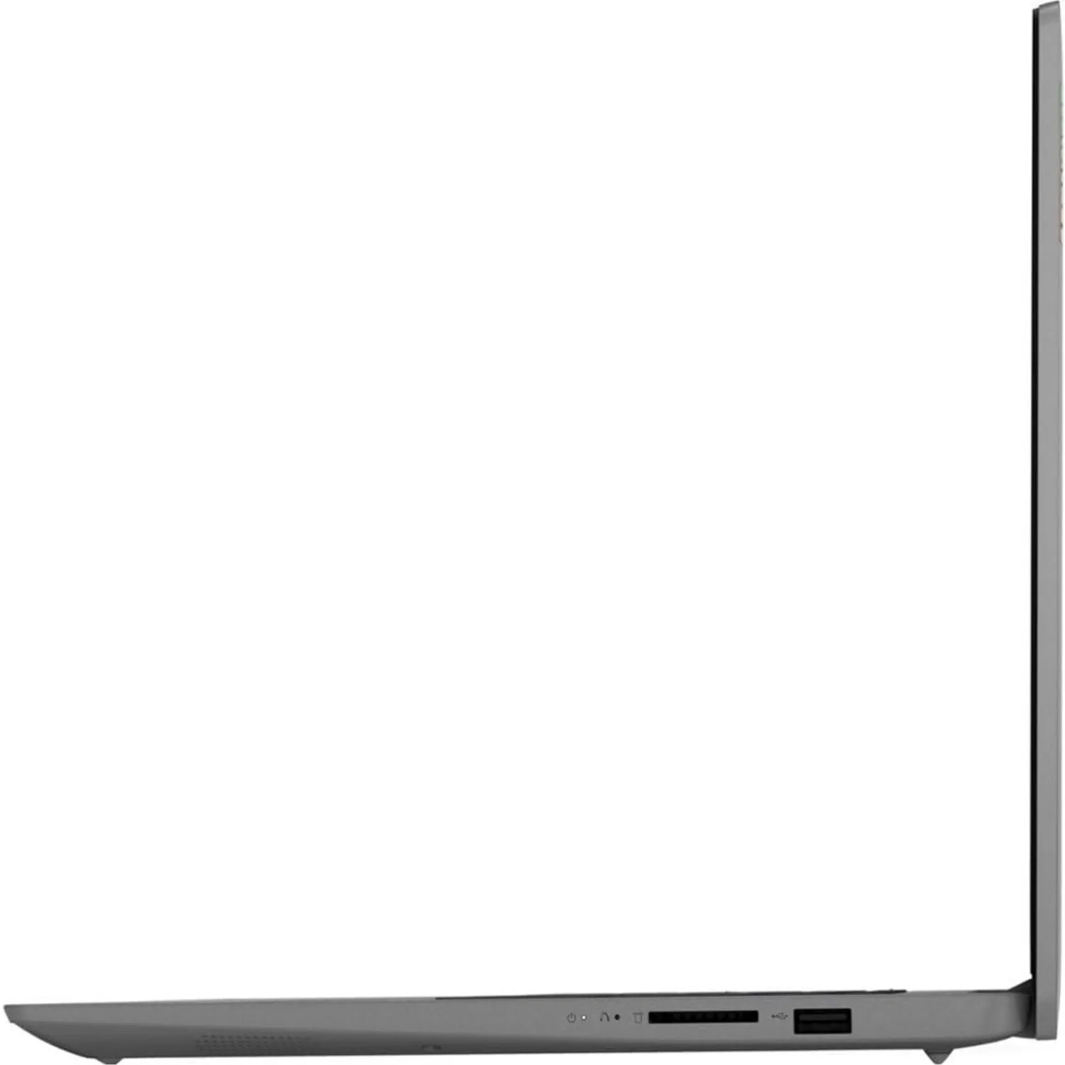 Деловой Ноутбук Lenovo IdeaPad 3i, сенсорный экран 15,6 дюйма FHD, Intel Core i3-1115G4,40 ГБ RAM,2 ТБ SSD,Windows 11 Pro