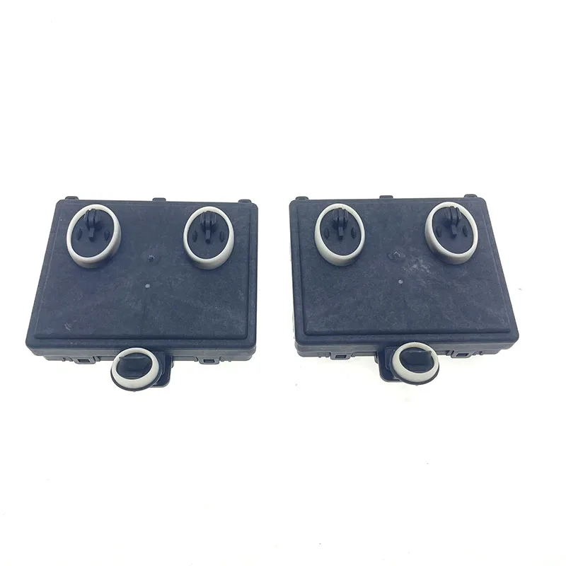 FOR A6 C8 A7 A8 Q5 Q8 Front Door Control Unit 4M1959792J 4M1959793J 4M1 959 792 J 4M1 959 793 J 4M1959792 J 4M1959793 J