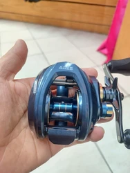Imagen de reseña 1