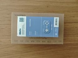 Imagen de reseña 1