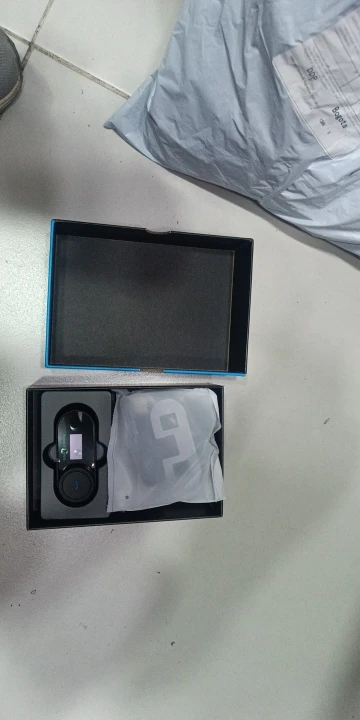 리뷰 사진