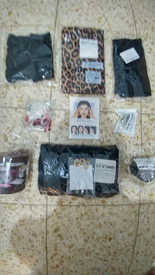 구매후기