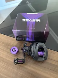 Imagen de reseña 1