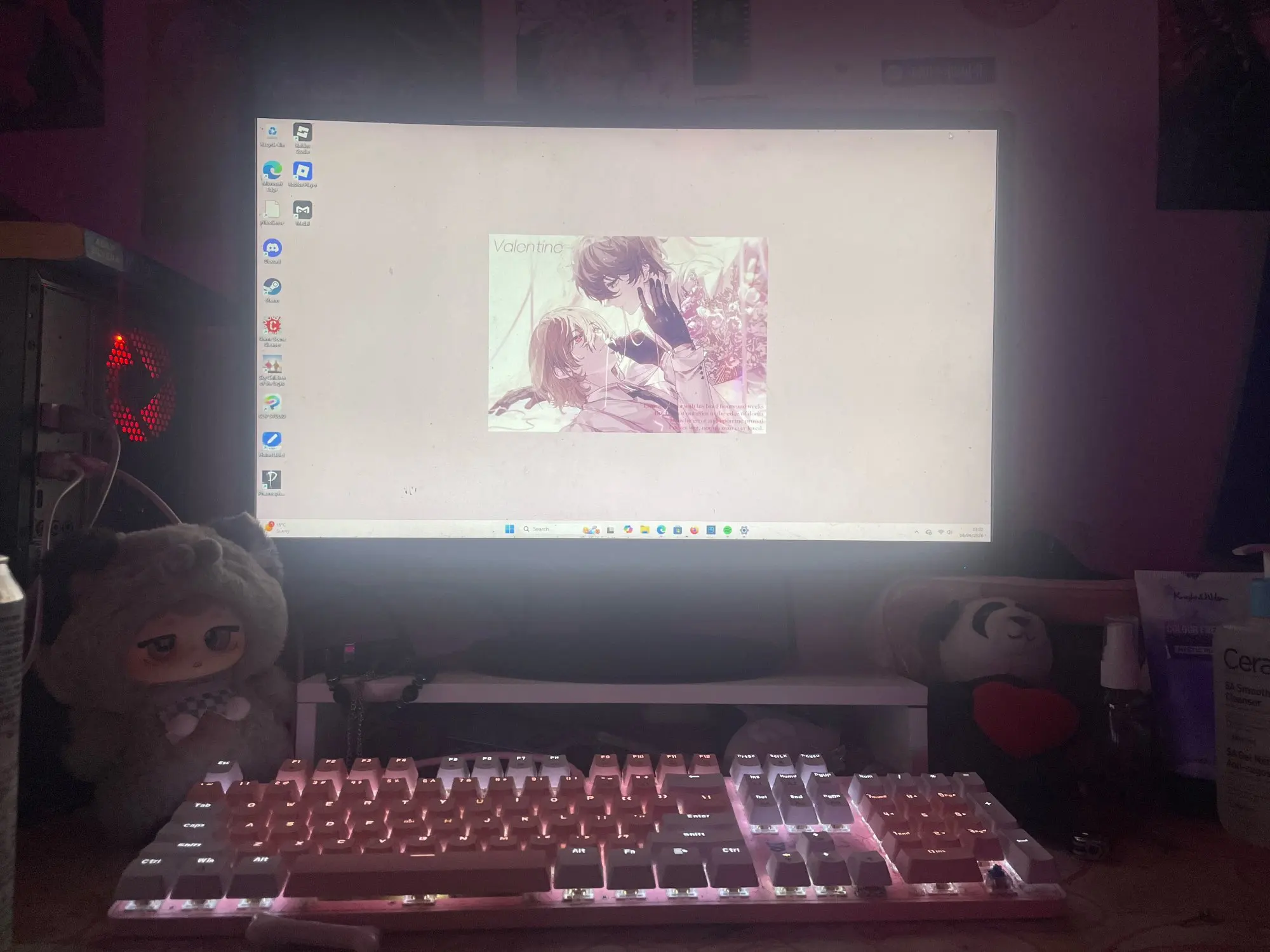 구매후기