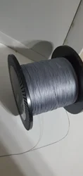 Imagen de reseña 3