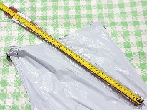 구매후기