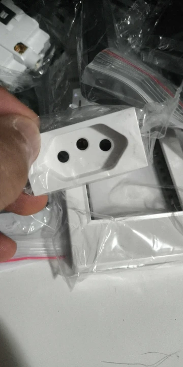 리뷰 사진