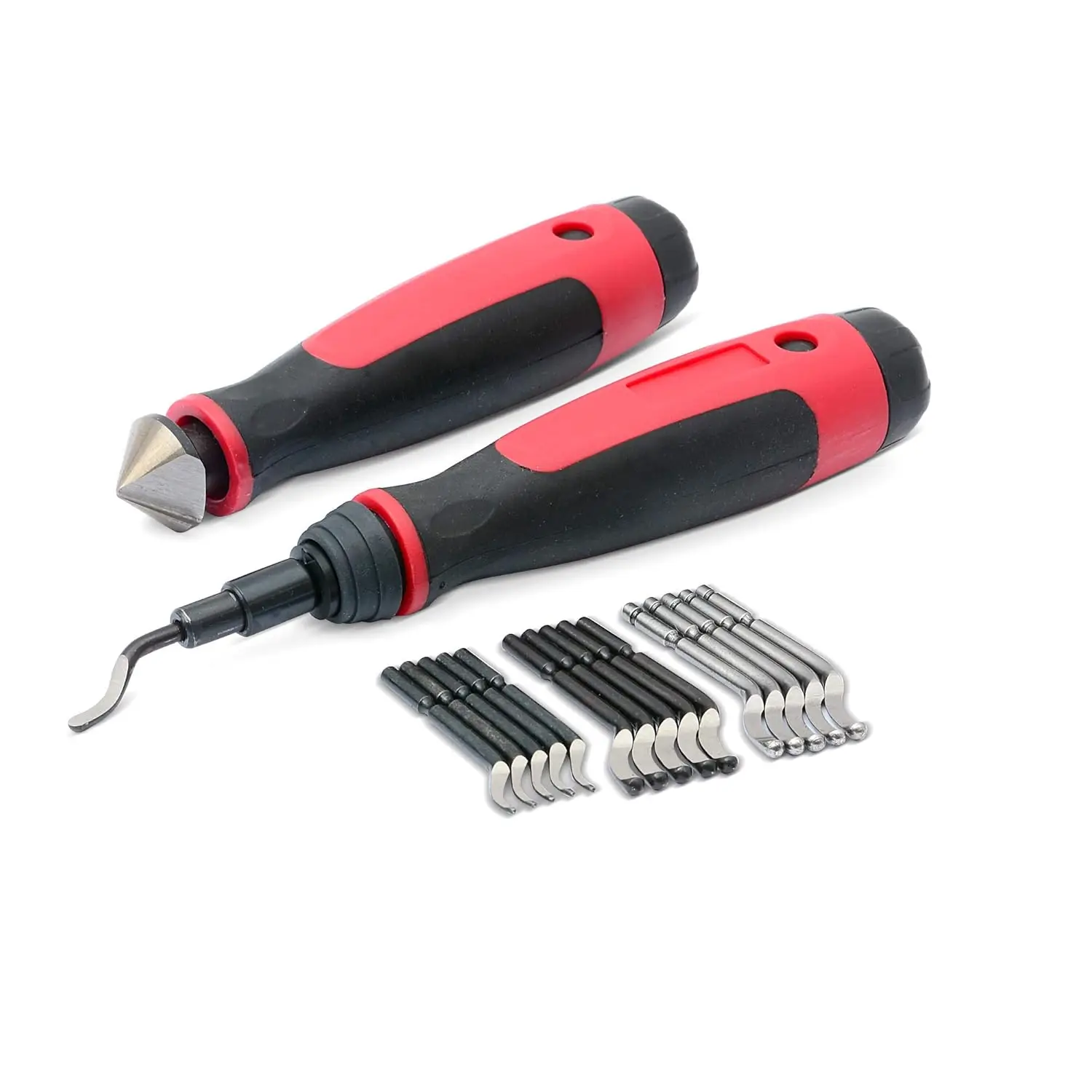 

AFA Tooling Deburring Cutter Tool, AFAT10145