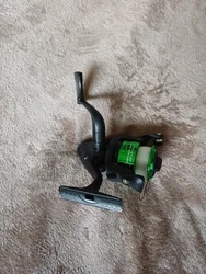 Imagen de reseña 2