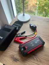 Review photo 4