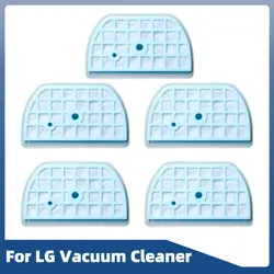 For LG ADQ73393603 Strainer Filter For VK70501N VK70502N Vacuum Cleaner Replacement  Spare Parts Accessories