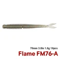 FLAME-A