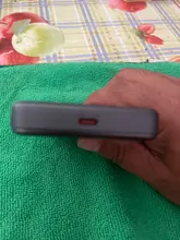 Fotka z recenzie 4