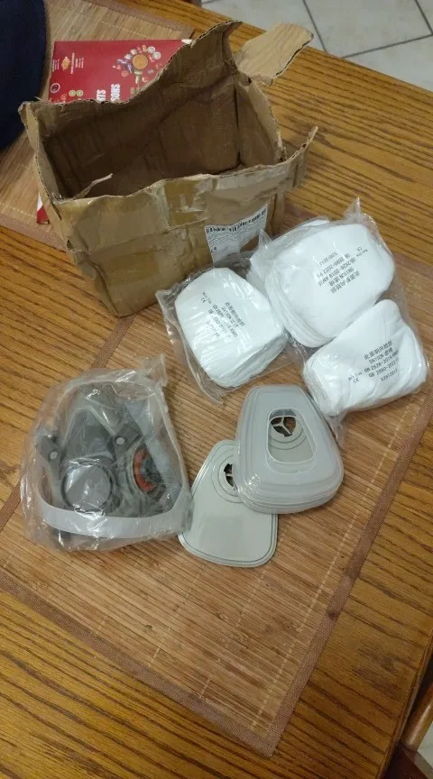 구매후기