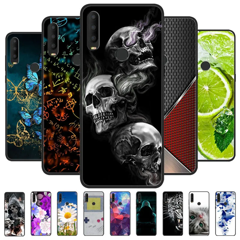 For Alcatel 3X 2019… - image