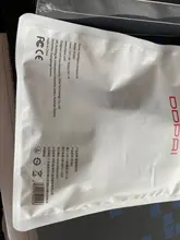 Fotka z recenzie 7
