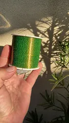 Imagen de reseña 1