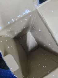 Imagen de reseña 3