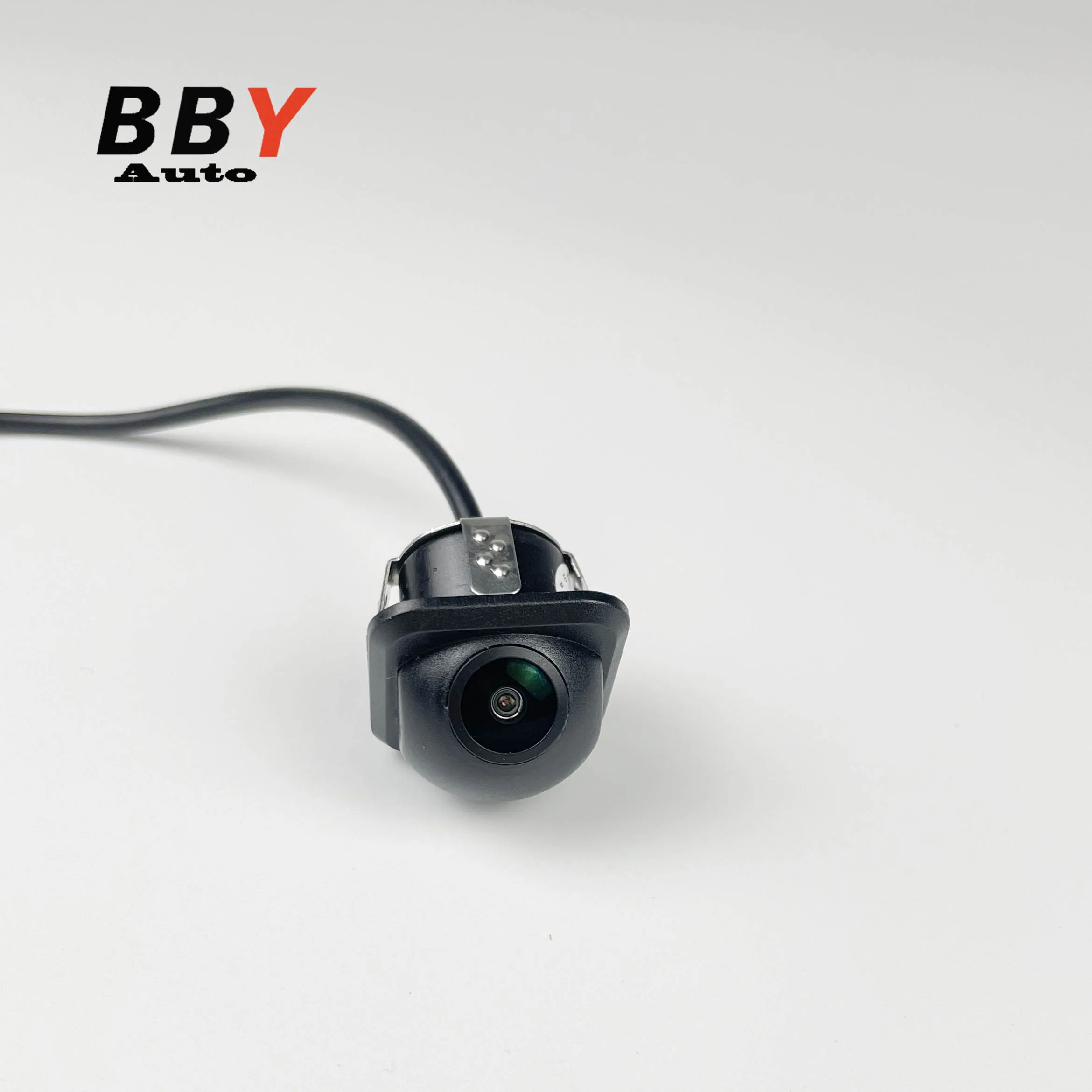 1920*1080P Aftermaket Android Rear Camera For Fiat 500 fiat 500X Puch 500 AHD1280*720 vehical backup parking reverseing camera